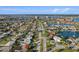 Discover waterfront living with this home near beautiful waterways, offering easy access to boating and scenic views at 10128 Paradise Blvd, Treasure Island, FL 33706