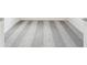 Neutral toned striped carpet at 4306 Big Sky Dr, Spring Hill, FL 34604