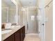 Charming townhome featuring well-maintained landscaping and a private garage for convenient parking at 310 Summer Clouds Pl, Brandon, FL 33511