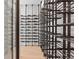 Spacious wine cellar room for storing and displaying your wine collection at 2081 Michigan Ne Ave, St Petersburg, FL 33703