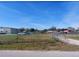 Expansive fenced property offering privacy and security at 2601 11Th Se Ave, Ruskin, FL 33570