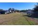 Sprawling property with various trailers and equipment, fully fenced for privacy and security at 2601 11Th Se Ave, Ruskin, FL 33570