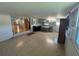 The room offers tile flooring with a functional kitchenette at 6190 107Th N Ave, Pinellas Park, FL 33782