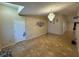 Inviting open-plan living room with tile flooring and abundant natural light at 6190 107Th N Ave, Pinellas Park, FL 33782