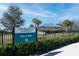 The Meridian at Bexley dog park with play equipment and green spaces at 4748 Ballast Crest Cv, Land O Lakes, FL 34638
