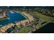 Wonderful waterfront property with convenient access to the marina and golf course at 2775 Kipps Colony S Dr # 105, Gulfport, FL 33707