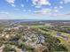 Enjoy this community with golf course, lakes, and lush greenery at 3151 Landmark Dr # 123, Clearwater, FL 33761