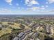 Enjoy this community with golf course, luscious greenery, and blue skies at 3151 Landmark Dr # 123, Clearwater, FL 33761