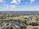 Enjoy this community with golf course, lush greenery, and a community pool at 3151 Landmark Dr # 123, Clearwater, FL 33761