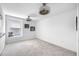 Bedroom with a window and neutral colors at 11616 Little River Way, Parrish, FL 34219