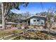 Charming single story home with lovely yard, landscaping, and attractive features at 3087 Duane Ave, Oldsmar, FL 34677
