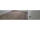 Bedroom featuring neutral paint and carpeting at 4725 Michael Ct # 131, Tampa, FL 33614