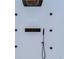 Modern walk-in shower with rainfall showerhead, handheld sprayer and multiple body sprayers at 245 58Th N St, St Petersburg, FL 33710