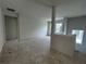 Open and airy loft area with bright natural light at 509 N Bradford Ave, Tampa, FL 33609