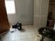 Small bedroom, showing a window and a closet at 2120 57Th N Ave, St Petersburg, FL 33714