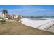 Beautiful beachfront condos with stunning views of the sandy beach and bay waters at 825 S Gulfview Blvd # 208, Clearwater Beach, FL 33767