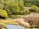Peaceful community water view at 6315 Shoreline Dr # 3204, Seminole, FL 33708