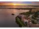 Gorgeous waterfront community featuring luxurious homes, lush landscaping and stunning views of the bay at 705 Riviera Dunes Way, Palmetto, FL 34221