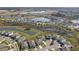 A Primary-planned community boasts picturesque ponds, single-Gathering homes, and cul-de-sac neighborhoods. Beautiful landscaping throughout at 10944 Delta Huff Ct, San Antonio, FL 33576