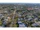 1213 60th St S, Gulfport, FL, is a charming single-Gathering home with a well-maintained yard and peaceful surroundings at 1213 60Th S St, Gulfport, FL 33707