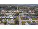 Picture of neighborhood showcasing the properties, mature trees, landscaping, and curb appeal in a residential area at 5559 17Th N Ave, St Petersburg, FL 33710