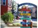 Explore vibrant downtown shops and businesses, find apparel, home decor, jewelry and more at 2893 Turtle Ter, Palm Harbor, FL 34683