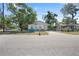 Charming single story home with a fenced yard and covered carport at 5511 N 32Nd St, Tampa, FL 33610