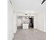 Bright and airy living room with an open layout to the kitchen at 1120 E Kennedy Blvd # 1126, Tampa, FL 33602