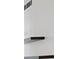 Close up of wall mounted shelving at 1120 E Kennedy Blvd # 1126, Tampa, FL 33602