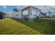 This single-story home features tidy landscaping and inviting curb appeal at 13225 101St St # 462, Largo, FL 33773