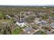 Find your dream home at 902 W Sligh Ave Tampa, FL. Close to Bush Gardens at 902 W Sligh Ave, Tampa, FL 33604