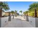 Experience luxury living with lush landscaping as you walk the grounds of this premier residence at 1020 Sunset Point Rd # 703, Clearwater, FL 33755
