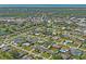 Located near the beach, shopping, and dining this home has it all! at 1782 Coconut Dr, Venice, FL 34293