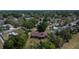 Lovely single-story home nestled among mature trees in a quiet, established neighborhood at 603 S Sylvan Dr, Brandon, FL 33510