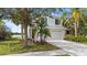Charming home with lush landscaping at 7086 Chatum Light Run, Bradenton, FL 34212