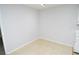 Bright room with tile flooring at 10263 Gandy N Blvd # 105, St Petersburg, FL 33702