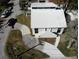 Aerial view of unique roofline and layout of this home's exterior at 1909 S West Shore Blvd, Tampa, FL 33629