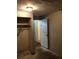 Room with open door at 3201 N 15Th St, Tampa, FL 33605