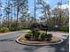 Welcome to Woods Landing, a deed-restricted community offering a serene and well-maintained entrance at 375 Woods Landing Trl, Oldsmar, FL 34677