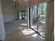 Open Living area with great natural light from large windows at 375 Woods Landing Trl, Oldsmar, FL 34677