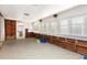 Spacious room with lots of natural light, ready for renovation and personalization at 607 Manatee Ave, Ellenton, FL 34222