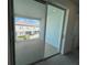 Spacious outdoor balcony providing an inviting area for relaxation and outdoor enjoyment at 31857 Anchor Point Dr, Wesley Chapel, FL 33545
