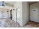 Building exterior view at 105 4Th Ne Ave # 418, St Petersburg, FL 33701