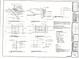 Detailed framing and construction notes for key components of a barn with wood requirements at 10946 Gun Dog Way, Lithia, FL 33547