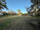 Expansive lot with open space and natural foliage, offering endless possibilities at 3521 Sumner Rd, Dover, FL 33527
