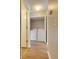 Laundry room featuring a washer and dryer at 4049 Dolphin Dr, Tampa, FL 33617