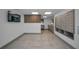 This building has an organized mailroom with individual mailboxes for residents at 150 Belleview Blvd # 307, Belleair, FL 33756