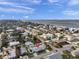 Community near ocean, highlighting subject property's location near the beach at 2011 1St St, Indian Rocks Beach, FL 33785