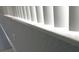 Close up of window and blinds at 2630 Pearce Dr # 103, Clearwater, FL 33764