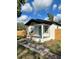 Charming home with a tidy front yard and a welcoming entrance at 3623 N 53Rd St, Tampa, FL 33619